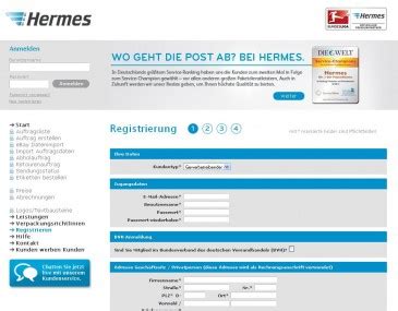 hermes kunden chat|hermes live chat uk.